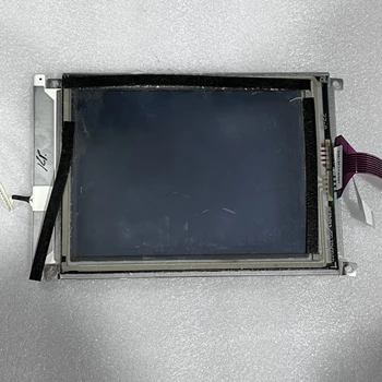 LCD дисплей F-51167NCU-FW-AB