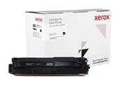 Тонер касета Xerox всеки ден, съвместим с Samsung Clp680/Clx6260 black-заменя Clt-K506L/Clt-K506S/Su171A/Su180A
