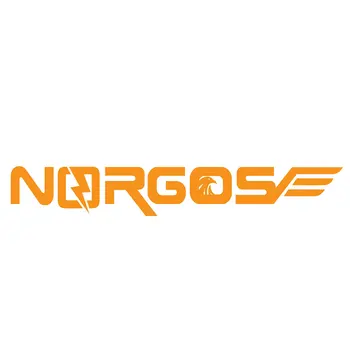 Висококачествени продукти на NORGOS и най-добрите услуги с гаранция