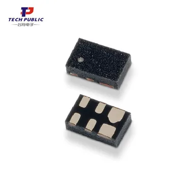TPM4407AS8 СОП-8 Технически обществено достъпни светодиоди Интегрални схеми Транзисторные MOSFET Електронни чипове