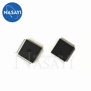 1бр UPSD3233B-40T6 UPSD3233B QFP-52