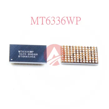 1-3 бр. чип за захранване MT6336WP за Huawei 9X PM MT6336