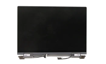 5m11b60005 Нов комплект горната половина на LCD екрана на Thinkpad X1 Yoga 6-то поколение