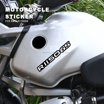 Мотоциклетни етикети Водоустойчив стикер за BMW R1150GS R 1150GS