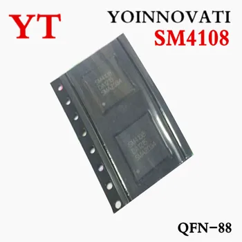  1 бр./лот SM4108 4108 QFN88 IC най-високо качество