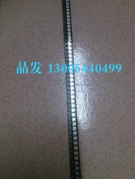 10ШТ 3225 11.0592 М 11.0592 MHZ Пасивни SMD-crystal 4Pin 3.2*2.5 мм