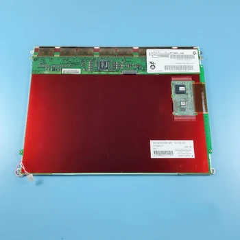 12,1-инчов оригинален LCD дисплей HT12X21-240
