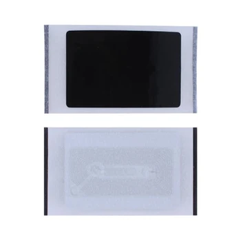 Комплекти за презареждане на чип на тонер за Utax PC 4580DMFP PC 5580DNMFP PC 4580MFP PC 5580MFP PC 4580-D PC 5580-DN PC 4580-D MFP PC 5580-DN MFP