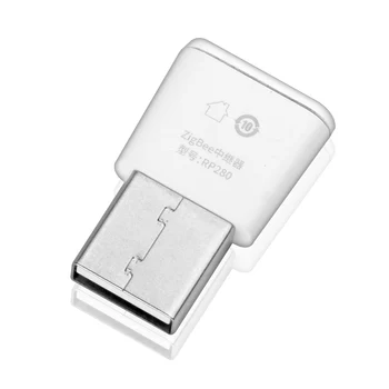 Лаптоп USB-Повторител на Сигнала Универсален Безжичен Интелигентен Усилвател на WiFi Router Booster Продължава работата с Вратата на Sasha