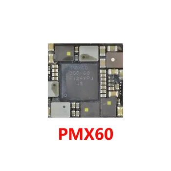3-5 бр./лот PMX60 За iPhone 13 13Pro 13ProMax 13Mini Baseband Power IC Чип на ниска мощност PMIC PMX6O