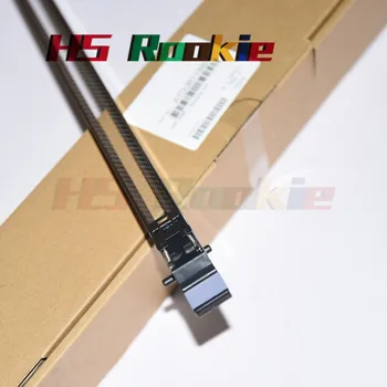 1 бр. кабел за зареждане възел A03UR70300 за Konica Minolta C5500 C5501 C6500 C6501