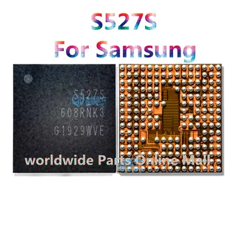 5шт-50шт S527S 527S Power IC За Samsung Power Management Чип PM PMIC
