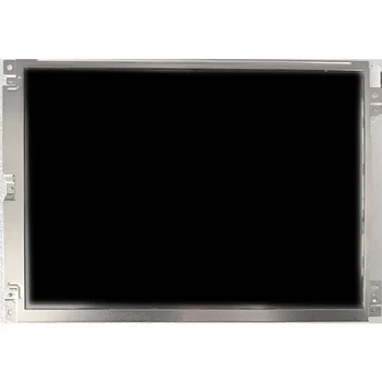 10,4-инчов LCD монитор LQ10D13K
