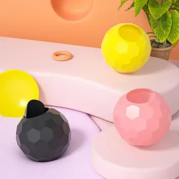 За многократна употреба самоуплотняющиеся водни топки, Детски летни игри във водата, правят стрес, силикон топка за хвърляне