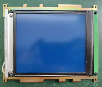 Панелът на LCD дисплея PG320240F-P6