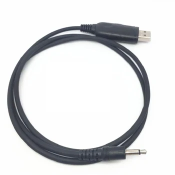 USB кабел за програмиране на ICOM CAT CI-V IC-746PRO CT-17p