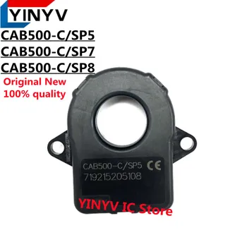 1бр CAB500-C CAB500-C/SP5 CAB500-C/SP7 CAB500-C/SP8 CAB500-C-SP5 CAB500-C-SP7 CAB500-C-SP8 CAB500 на чипсета токов датчик Нова