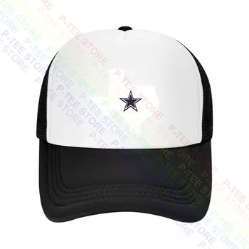 Бейзболна шапка с Логото на щата Далас, Тексас, С участието на Звездни Каубои, бейзболни Шапки възстановяване на предишното положение, Вязаная Панама