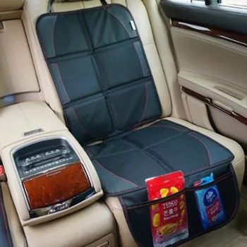 126*48 см защитно покритие седалки въздушна възглавница за Chevrolet Cruze TRAX Aveo Lova Sail EPICA Captiva Malibu Volt и Camaro Cobalt