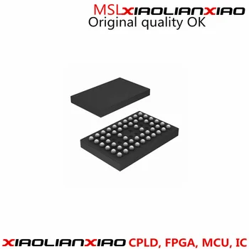 1PCS xiaolianxiao MT29F1G08ABAEAH4-IT: Оригинален чип E BGA63 може да бъде обработена PCBA