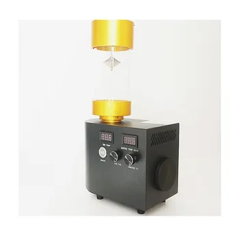 Автоматична машина за печене на кафе-високо качество /машина за печене на кафе пещ 500 грама