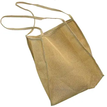 Модни окото чанта за пазаруване, кухненски плажната окото чанта на едно рамо, на окото куха чанта за съхранение с голям капацитет, чанта