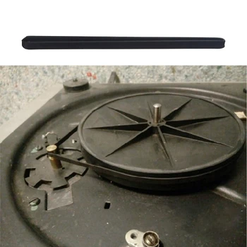 Плосък колан касетофон диктофон, ширина 6-10 мм, обикновен колан за устройство в продуктовата гама на