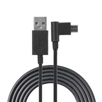 1.8 м USB кабел за данни за цифрова платка Wacom, кабел за зареждане кабел за CTL472 672 CTH490 690 P9JD
