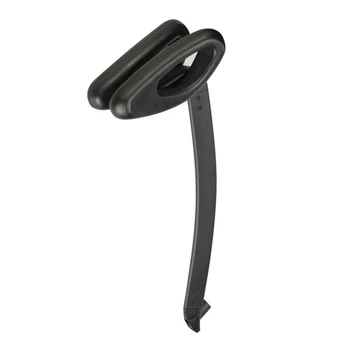 Foot Лост За Управление На Волана За Мини Скутер Ninebot Xiaomi Mini Balance Скутер Резервни Части
