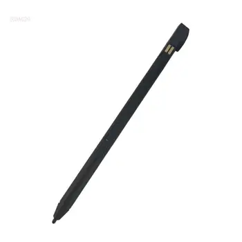 Чувствителен писалката за таблет ThinkPad с 10 екрани, Тънки точни stylus писалка