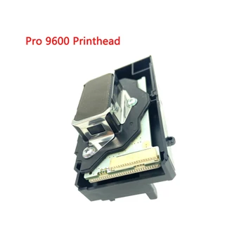 Печатаща глава печатаща глава За Epson PM4000 R2100 R2200 PRO7600 PRO9600 7600 9600 PRO7600 PRO9600 Печатащата Глава на Принтера