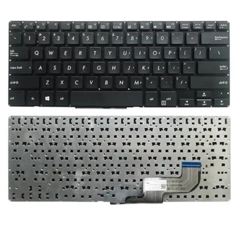 Клавиатура за лаптоп ASUS PU403 PU403U PU403UA PU403UF без подсветка