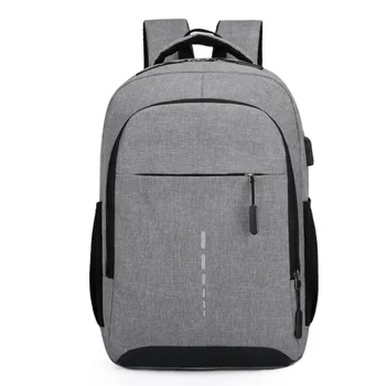 Xiaomi Man Backpack Водоустойчив мъжки ультралегкая чанта на задната част за мъже, пътни раници, чанти за книги, мъжки стилен случайни раница